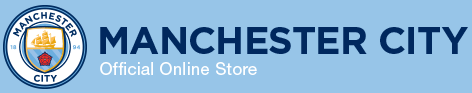 Manchester City Football Club Shop Discount Promo Codes